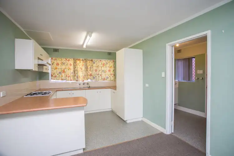 Second view of Homely house listing, 190 Balga Ave, Balga WA 6061