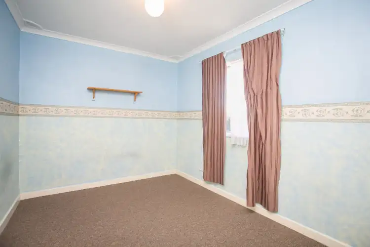 Third view of Homely house listing, 190 Balga Ave, Balga WA 6061