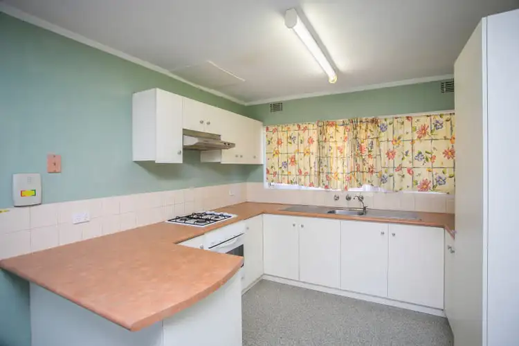 Fourth view of Homely house listing, 190 Balga Ave, Balga WA 6061