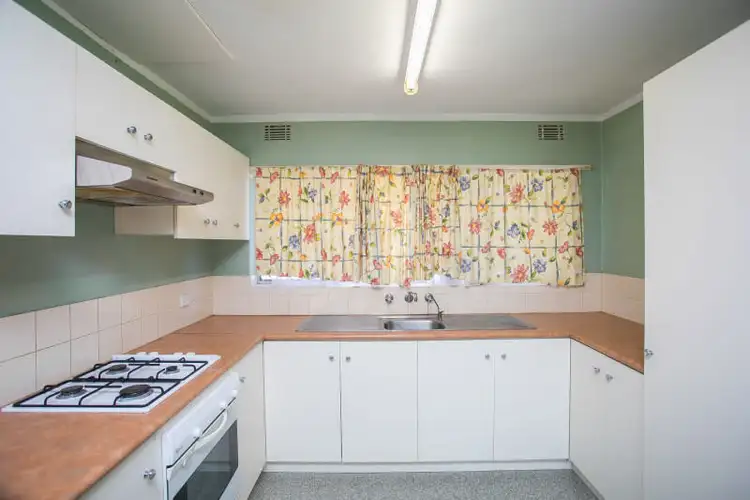 Fifth view of Homely house listing, 190 Balga Ave, Balga WA 6061
