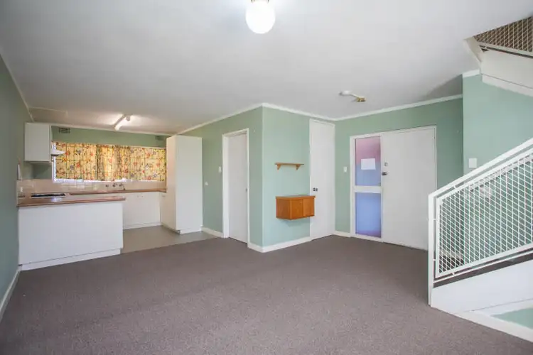 Sixth view of Homely house listing, 190 Balga Ave, Balga WA 6061