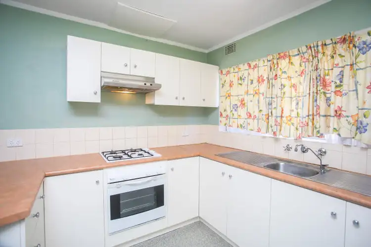 Seventh view of Homely house listing, 190 Balga Ave, Balga WA 6061