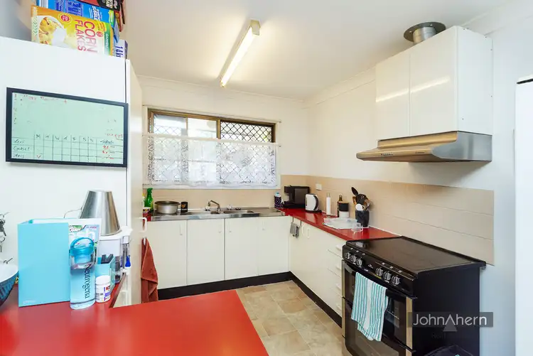 Fourth view of Homely townhouse listing, 6/51 Park Rd, Slacks Creek QLD 4127
