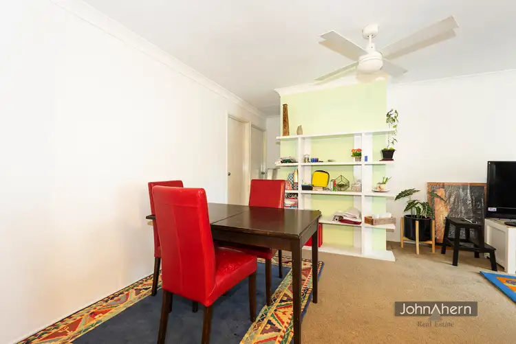 Fifth view of Homely townhouse listing, 6/51 Park Rd, Slacks Creek QLD 4127