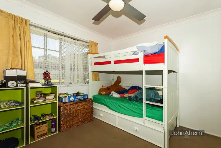 Sixth view of Homely townhouse listing, 6/51 Park Rd, Slacks Creek QLD 4127
