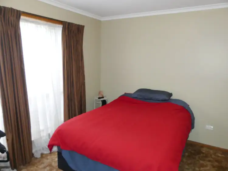 Sixth view of Homely house listing, 5 Moriarty St, Deloraine TAS 7304