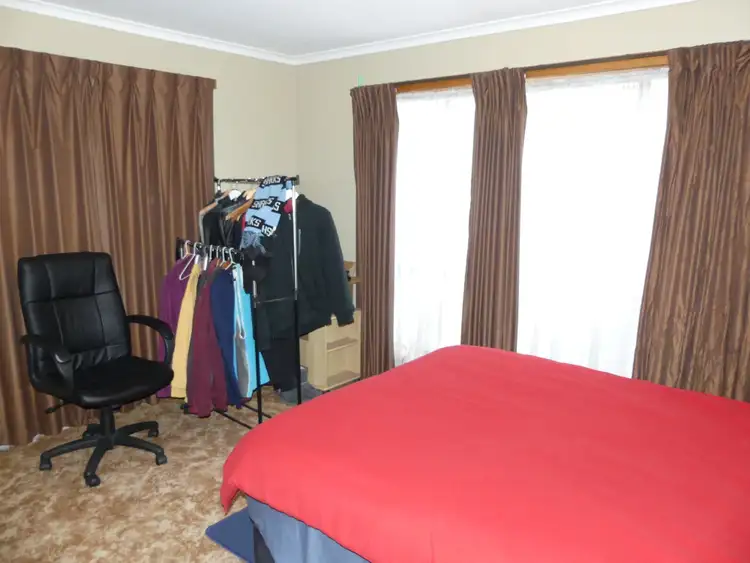 Seventh view of Homely house listing, 5 Moriarty St, Deloraine TAS 7304