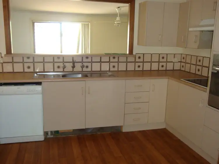 Second view of Homely house listing, 10 Pirie St, Port Pirie SA 5540