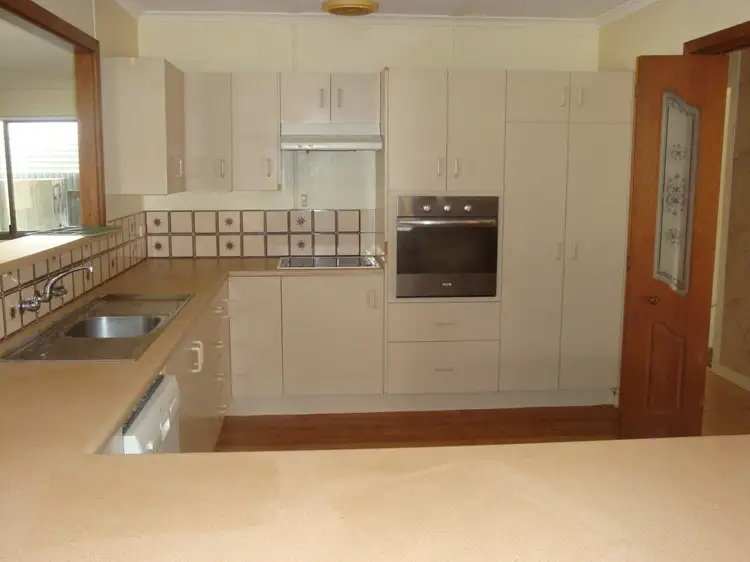 Third view of Homely house listing, 10 Pirie St, Port Pirie SA 5540