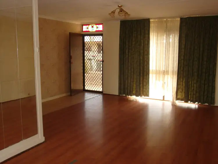 Fourth view of Homely house listing, 10 Pirie St, Port Pirie SA 5540