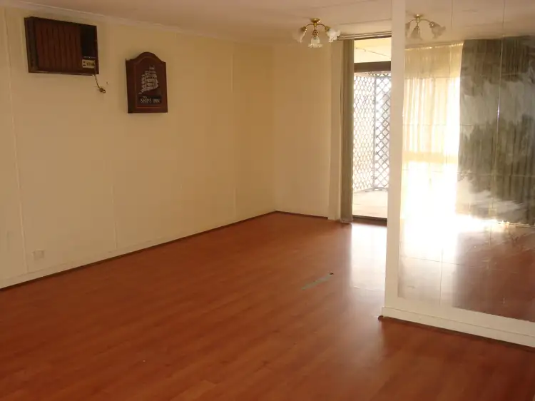 Fifth view of Homely house listing, 10 Pirie St, Port Pirie SA 5540