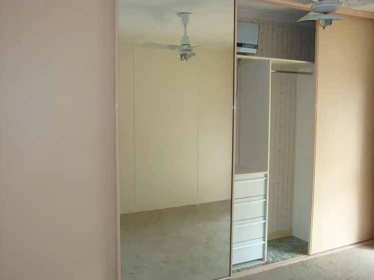 Sixth view of Homely house listing, 10 Pirie St, Port Pirie SA 5540