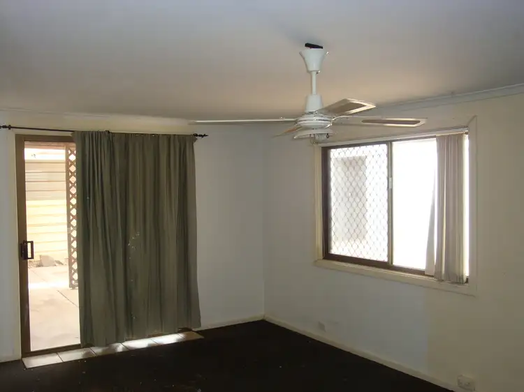 Seventh view of Homely house listing, 10 Pirie St, Port Pirie SA 5540