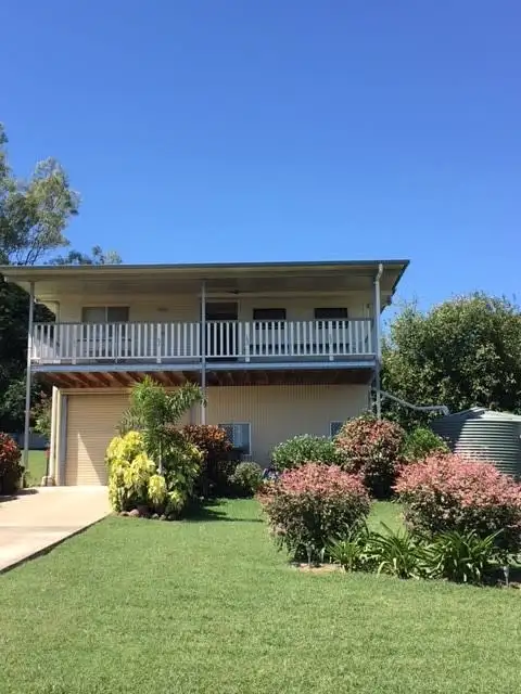 24 Wiss Street, Kalbar QLD 4309