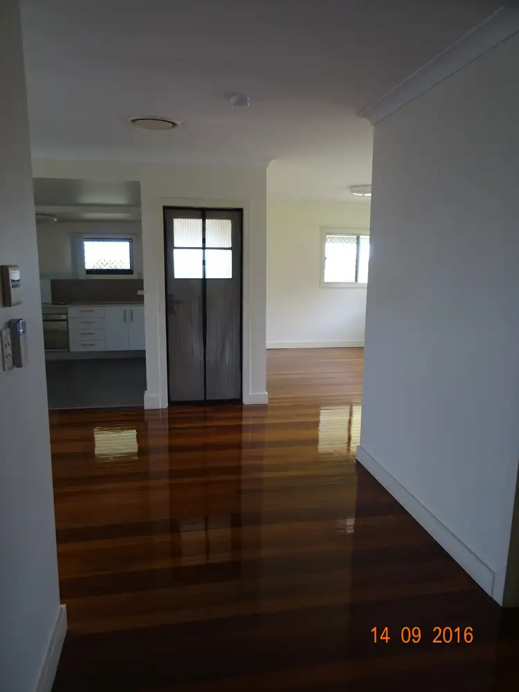 Seventh view of Homely house listing, 24 Wiss Street, Kalbar QLD 4309