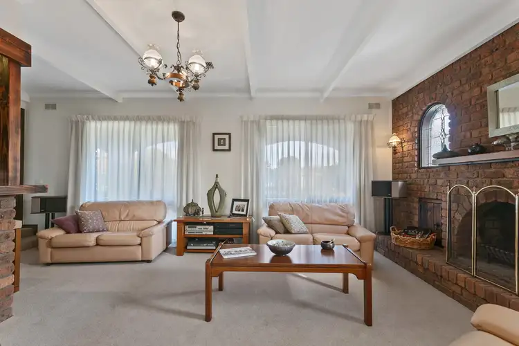 Seventh view of Homely house listing, 18 Coster Cir, Traralgon VIC 3844