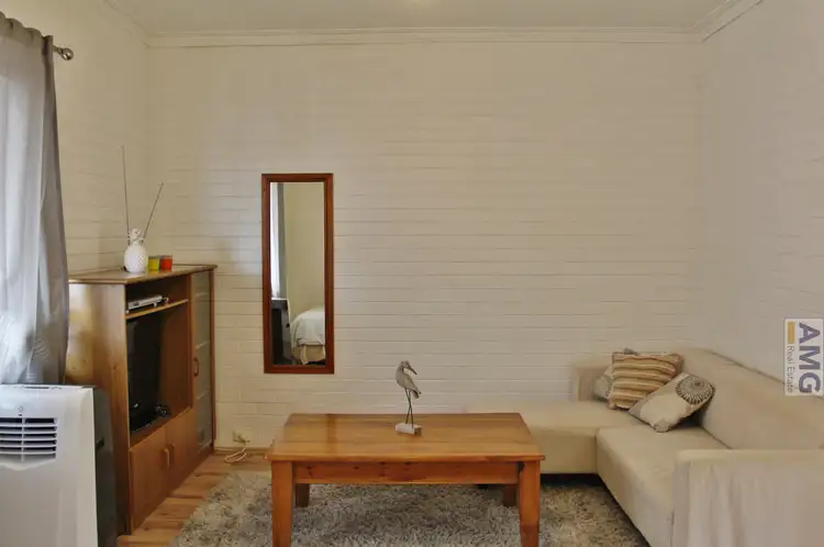 45 Adelaide Tce