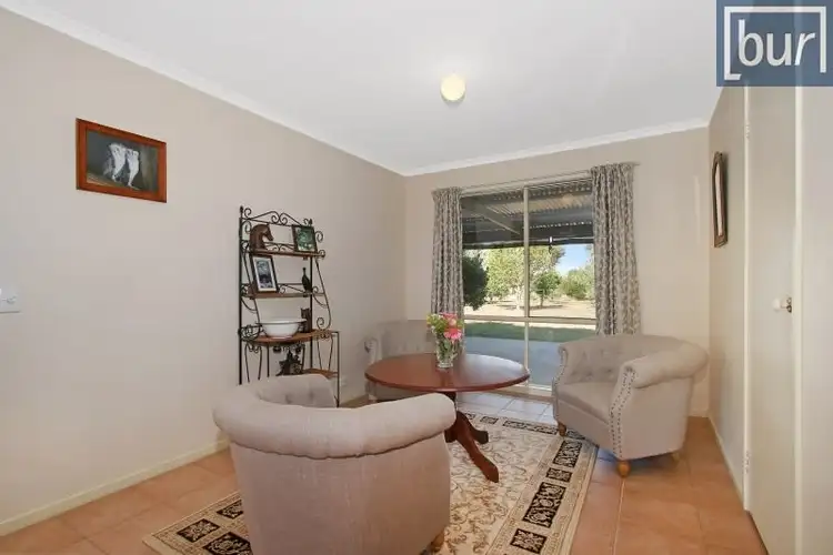 Sixth view of Homely rural property listing, 12 Wattlevale Rd, Walla Walla NSW 2659