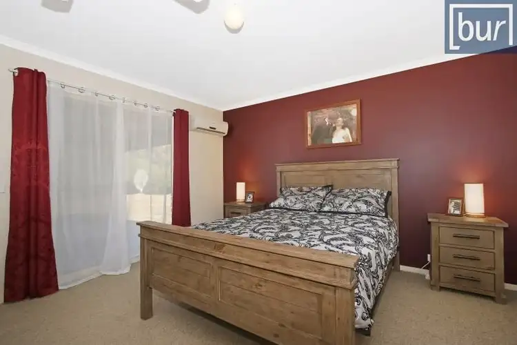 Seventh view of Homely rural property listing, 12 Wattlevale Rd, Walla Walla NSW 2659