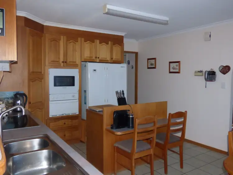 Sixth view of Homely house listing, 3 Western Ave, Newborough VIC 3825