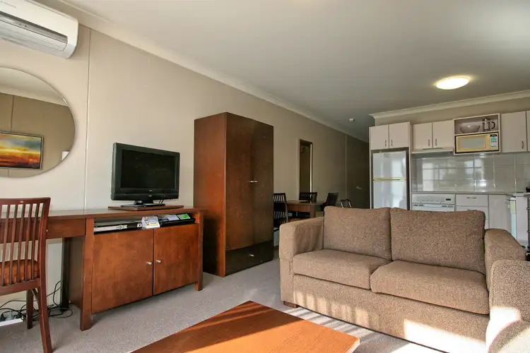 Third view of Homely unit listing, 510/10 Kosciuszko Rd, Jindabyne NSW 2627