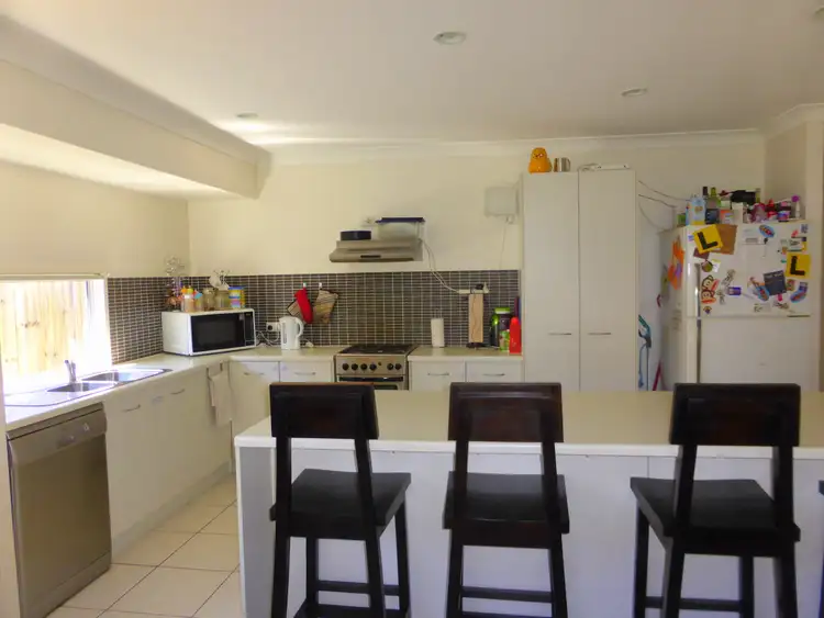 Third view of Homely house listing, 9 Frances Court, Kallangur QLD 4503