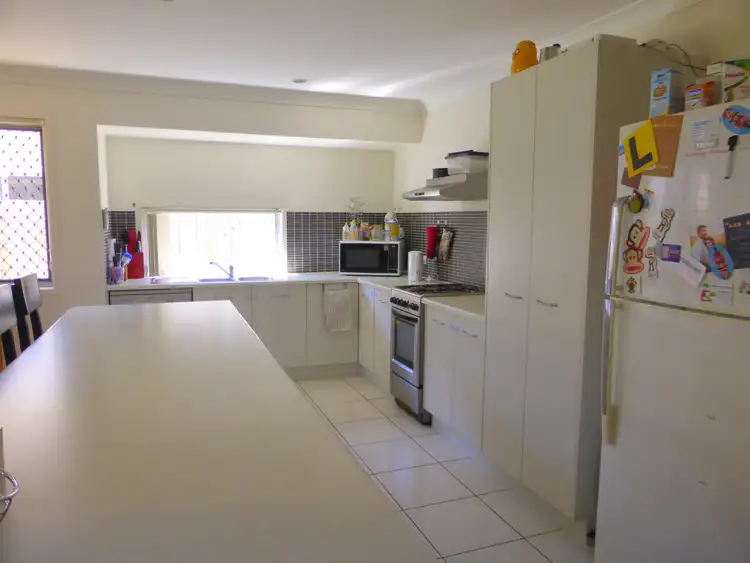 Fourth view of Homely house listing, 9 Frances Court, Kallangur QLD 4503