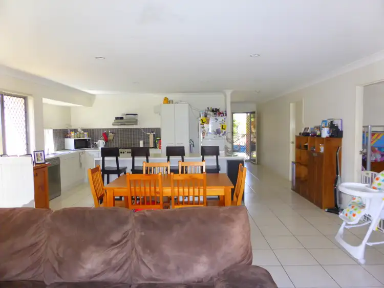 Sixth view of Homely house listing, 9 Frances Court, Kallangur QLD 4503