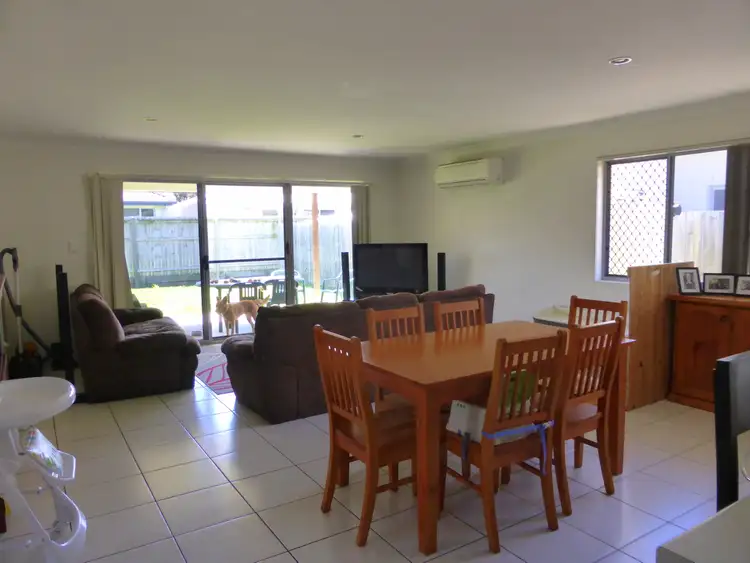 Seventh view of Homely house listing, 9 Frances Court, Kallangur QLD 4503