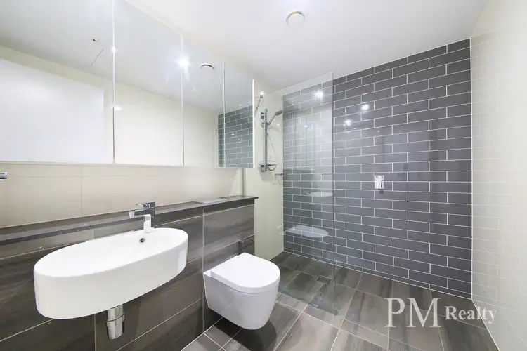 Fifth view of Homely apartment listing, 871/2 Gearin Alley, Mascot NSW 2020