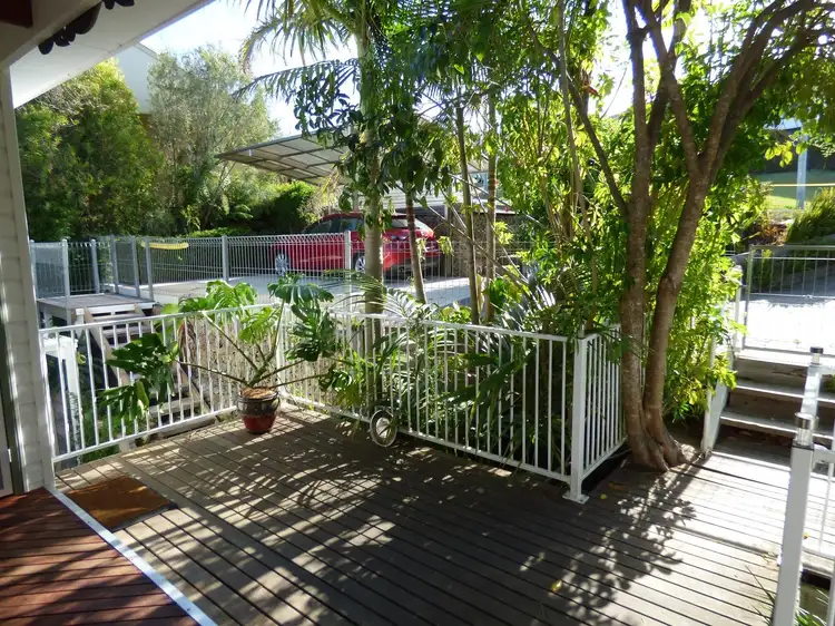 Third view of Homely house listing, 8 View St, Eden NSW 2551