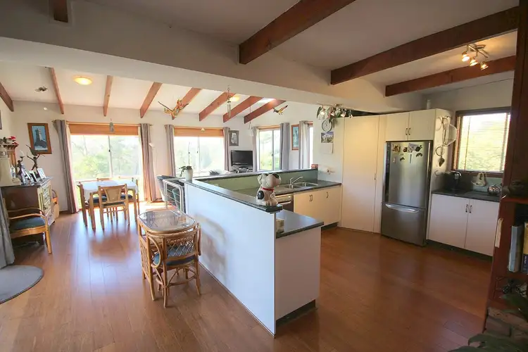 Sixth view of Homely house listing, 8 View St, Eden NSW 2551