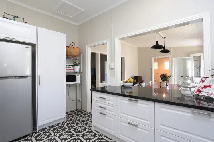 Third view of Homely house listing, 9 Ferguson St, North Ipswich QLD 4305