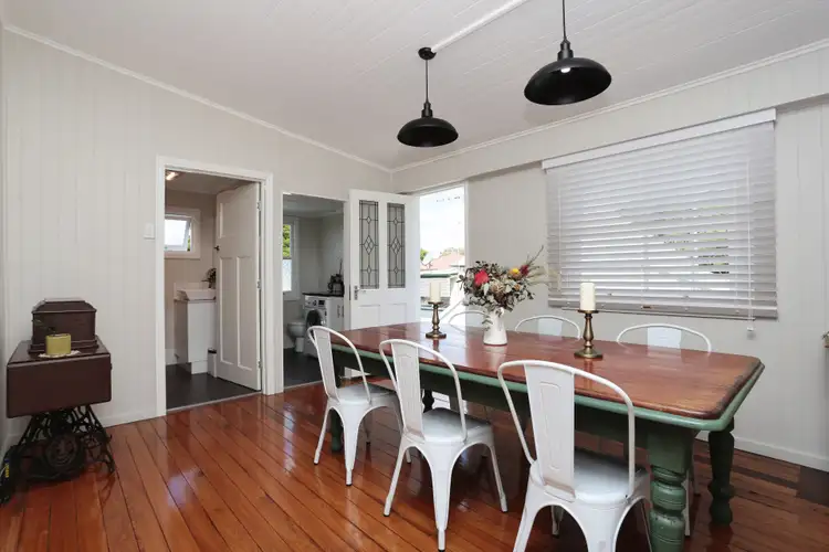Fifth view of Homely house listing, 9 Ferguson St, North Ipswich QLD 4305