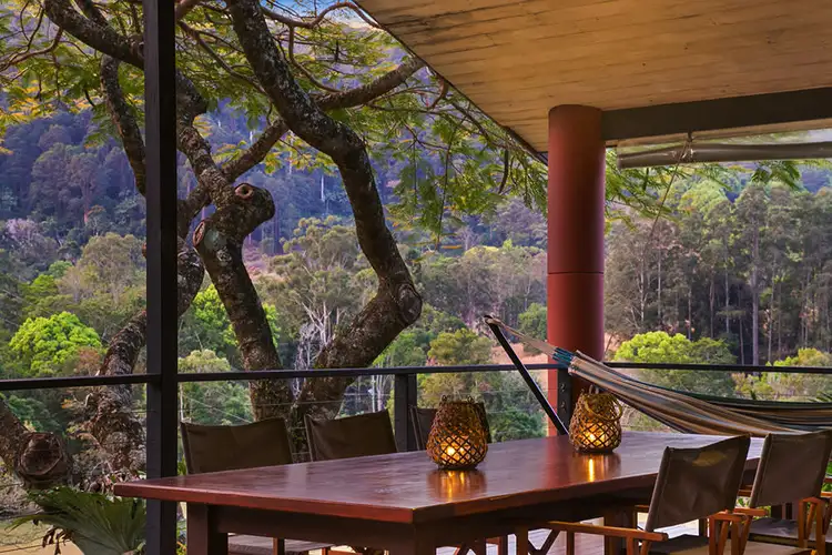 Fourth view of Homely house listing, 753 Wilsons Creek Rd, Wilsons Creek NSW 2482