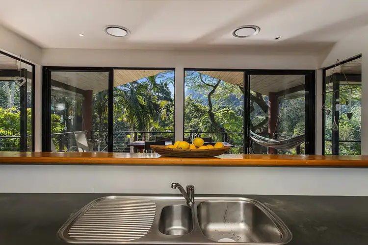 Sixth view of Homely house listing, 753 Wilsons Creek Rd, Wilsons Creek NSW 2482