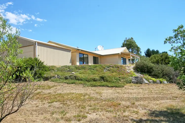 Main view of Homely house listing, 202 West Lynne Rd, Moonbah NSW 2627