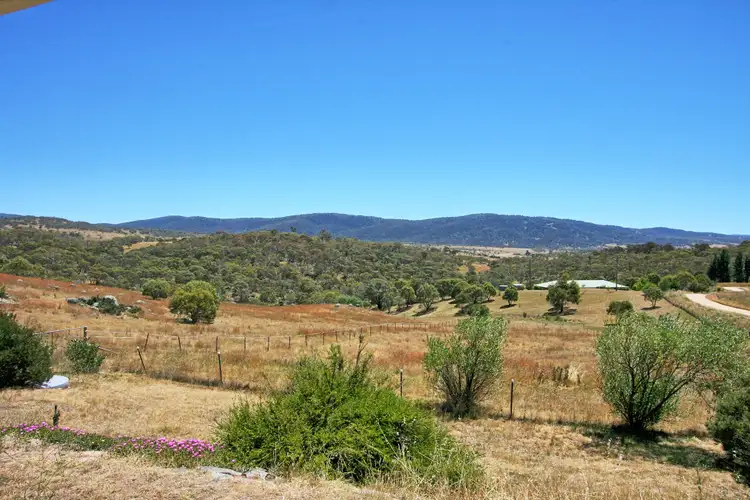 Second view of Homely house listing, 202 West Lynne Rd, Moonbah NSW 2627