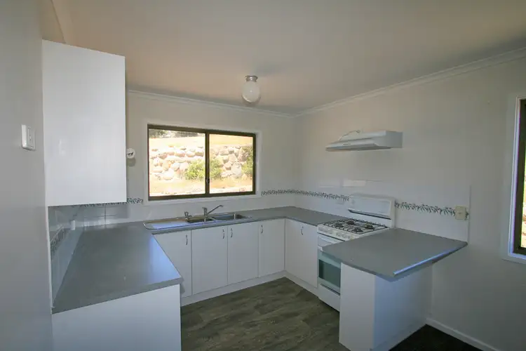 Third view of Homely house listing, 202 West Lynne Rd, Moonbah NSW 2627