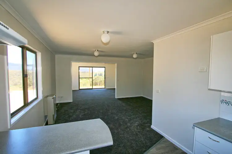 Fourth view of Homely house listing, 202 West Lynne Rd, Moonbah NSW 2627