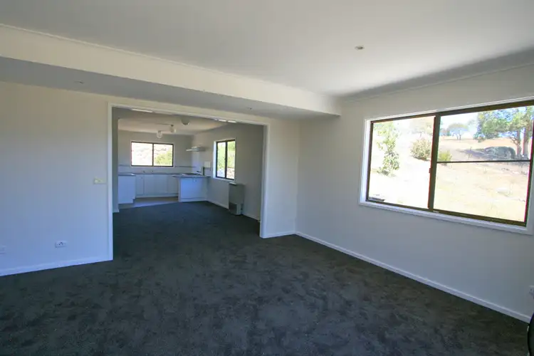 Fifth view of Homely house listing, 202 West Lynne Rd, Moonbah NSW 2627