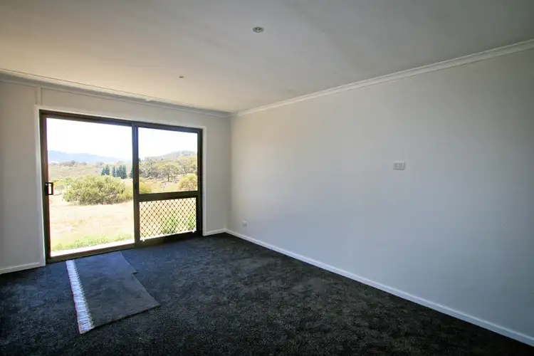 Sixth view of Homely house listing, 202 West Lynne Rd, Moonbah NSW 2627