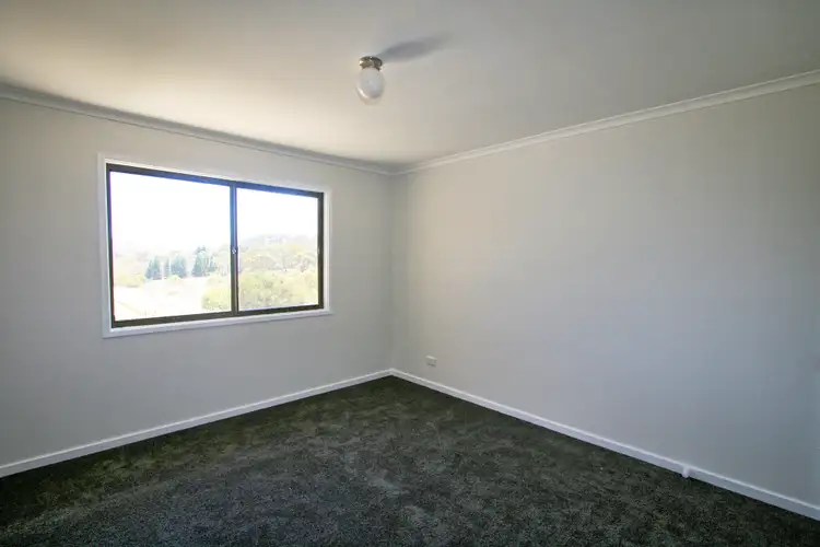 Seventh view of Homely house listing, 202 West Lynne Rd, Moonbah NSW 2627
