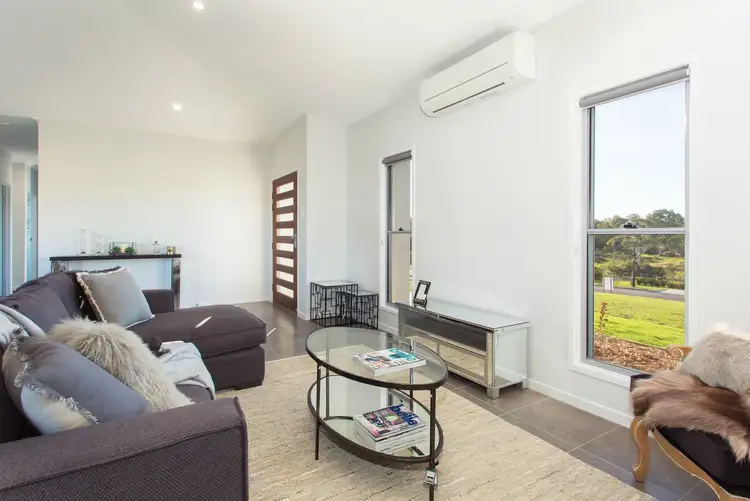 Fifth view of Homely house listing, 30 Watergum Drive, Pie Creek QLD 4570