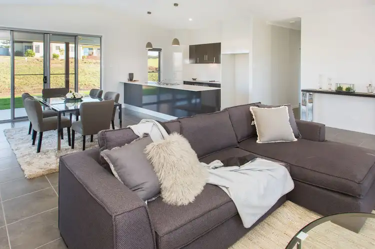 Sixth view of Homely house listing, 30 Watergum Drive, Pie Creek QLD 4570