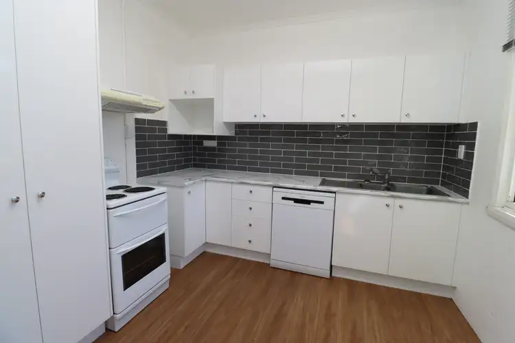 Unit 2/75 West Street, Mount Isa QLD 4825