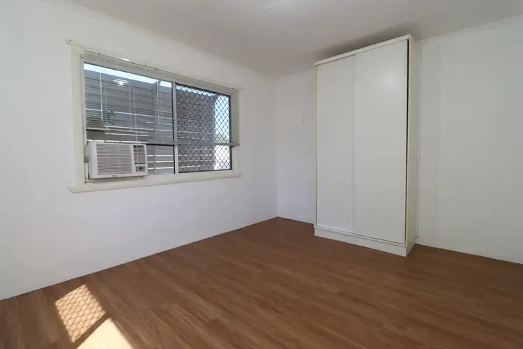 Second view of Homely unit listing, Unit 2/75 West Street, Mount Isa QLD 4825