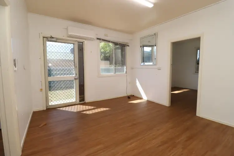 Third view of Homely unit listing, Unit 2/75 West Street, Mount Isa QLD 4825
