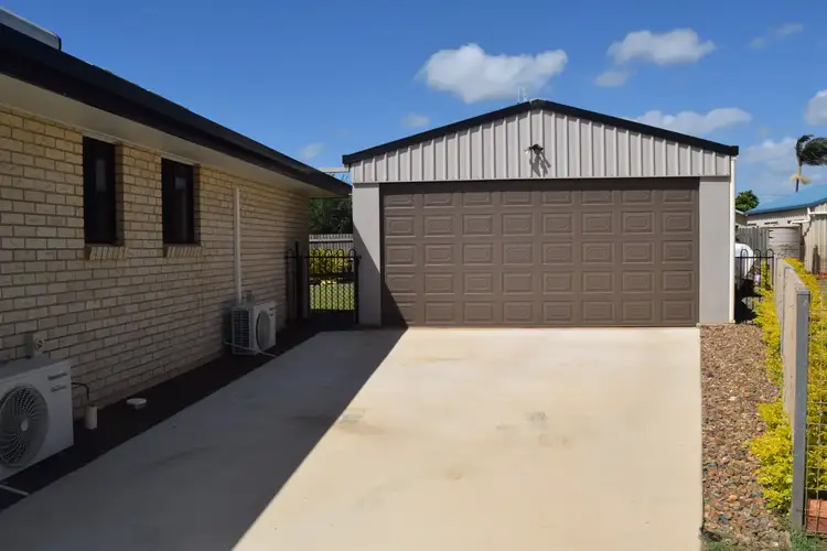 Third view of Homely house listing, 7 Grey St, Burnett Heads QLD 4670