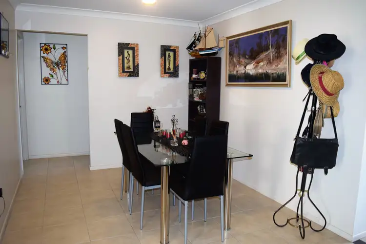 Sixth view of Homely house listing, 7 Grey St, Burnett Heads QLD 4670